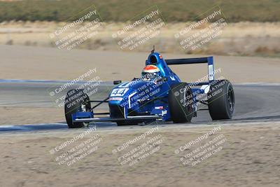 media/Oct-30-2022-CalClub SCCA (Sun) [[310aff4a96]]/Race Group 2/Race (Grapevine)/